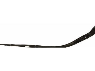 Hummer 10389561 Wiper Arm