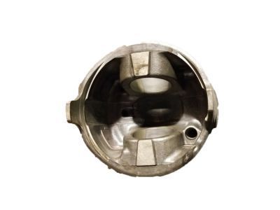 GMC 97303755 Piston