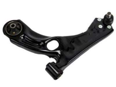 2014 Chevy Sonic Control Arm - 95281651