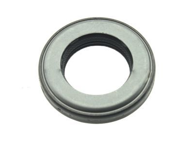 GMC 15286593 Axle Seals