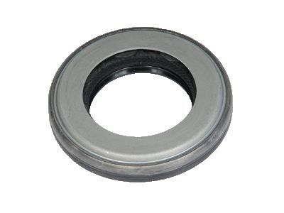 Hummer 15286593 Axle Seals