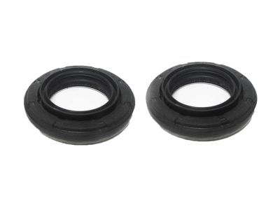 Hummer 15286593 Axle Seals