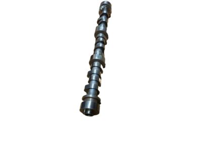 Pontiac 24505674 Camshaft