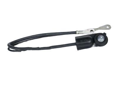 Saturn Battery Cable - 15891530