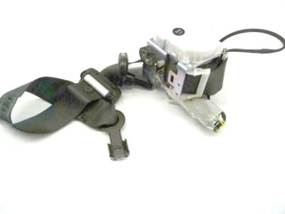 Chevy 19303300 Seat Belt Assembly