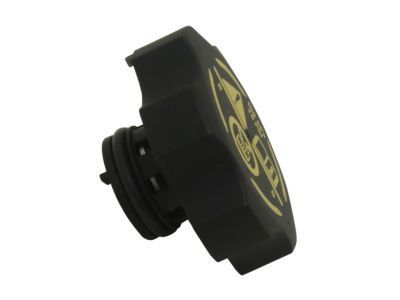 Chevy 13502354 Reservoir Cap