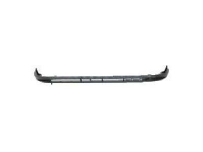 Chevy 22718757 Lower Deflector