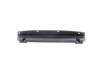 Chevy 22718757 Lower Deflector