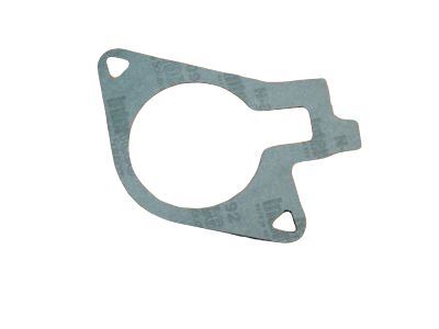 Pontiac 12597913 Gasket