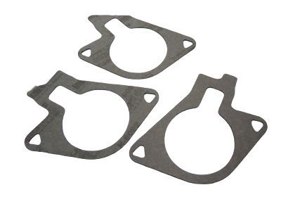 Oldsmobile 12597913 Gasket