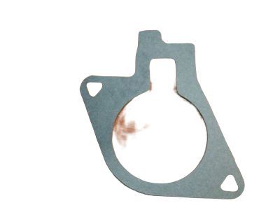 Pontiac 12597913 Gasket