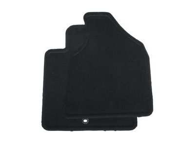 GMC 19210636 Floor Mat