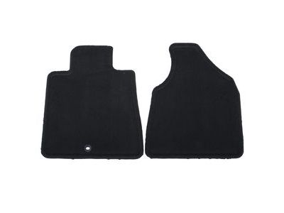 GMC 19210636 Floor Mat