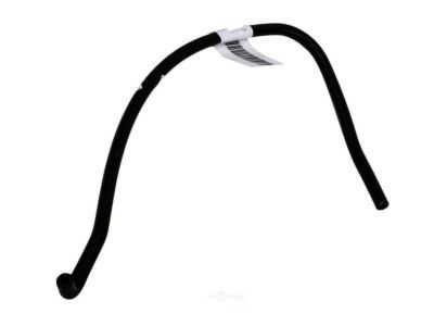 Chevy 22682508 Inlet Hose