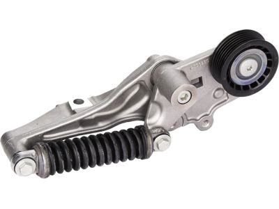 Chevy 12596250 Tensioner