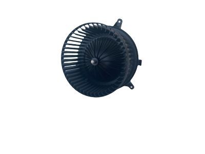 Chevy 22803996 Blower Motor