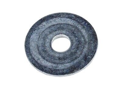 Cadillac 20799636 Washer