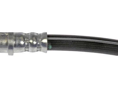 Buick 22792214 Flex Hose