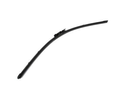 Buick 20988799 Wiper Blade