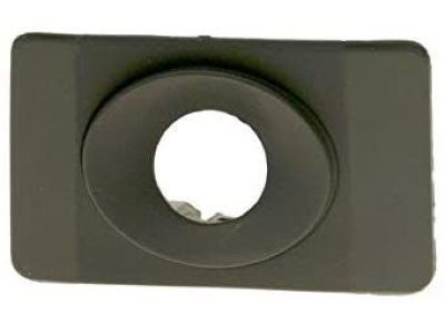 Cadillac 15817524 Housing