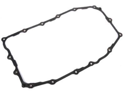 GMC 24260071 Oil Pan Gasket