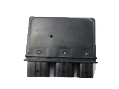 Oldsmobile 10040131 Relay