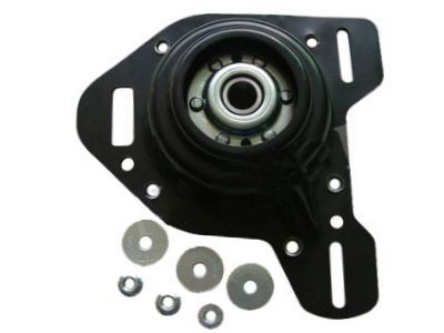 Pontiac Shock And Strut Mount - 14080730