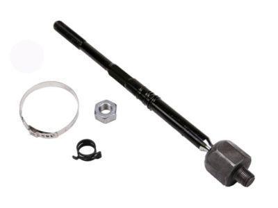 GMC 23479354 Inner Tie Rod