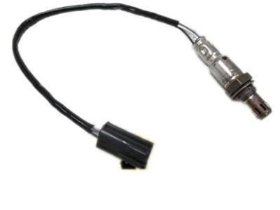 Chevy 96418965 Front Oxygen Sensor