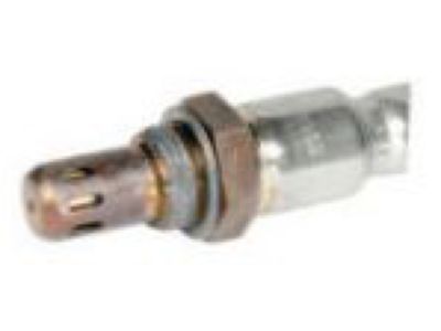 Chevy 96418965 Front Oxygen Sensor