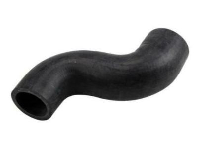 Chevy Aveo5 Cooling Hose - 96180071