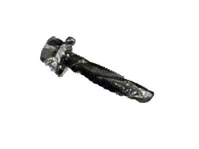 Buick 11570514 Side Mount Bolt