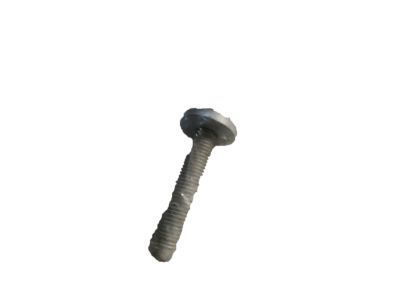 GMC 11570514 Motor Mount Bolt