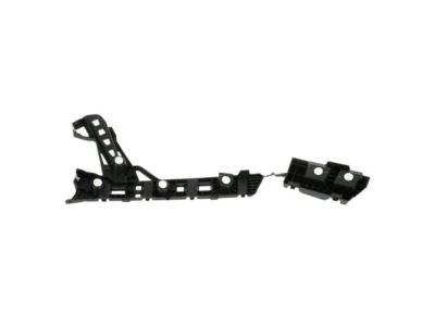 Chevy 84142839 Side Support