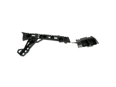 GM 84142839 Guide Assembly, Rear Bumper Fascia