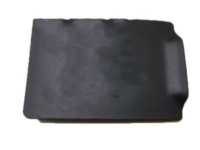 Chevy 95460536 Anchor Cover