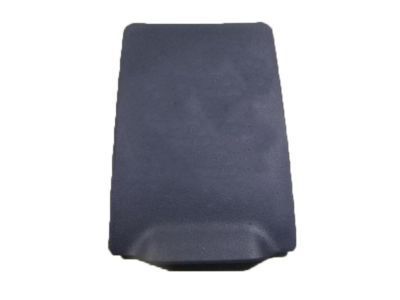 Chevy 95460536 Anchor Cover