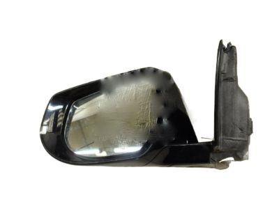 Cadillac 22839638 Courtesy Lamp