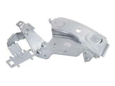 Cadillac 12578548 Mount Bracket