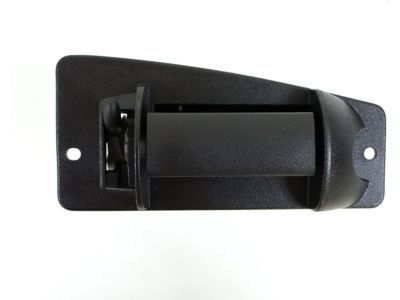 GMC 15758171 Handle, Outside