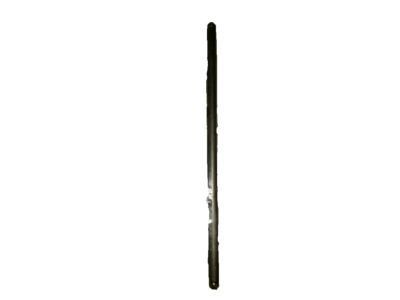 1991 Chevy C2500 Pushrod - 10106425