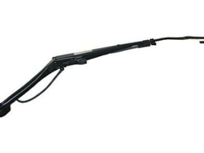 Chevy 10424237 Wiper Arm