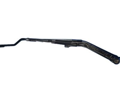 Chevy 10424237 Wiper Arm