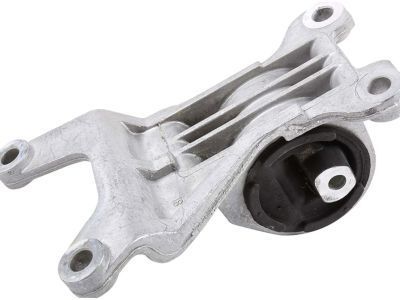 Pontiac 22590932 Transmission Mount