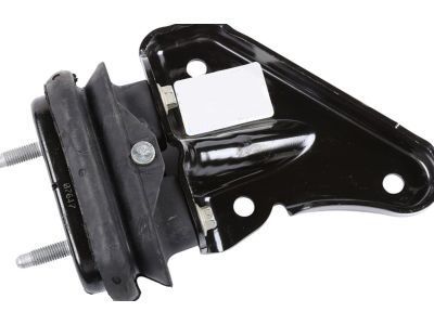 Buick 20760908 Transmission Mount