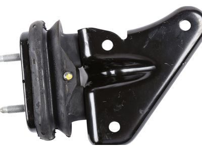 Buick 20760908 Transmission Mount