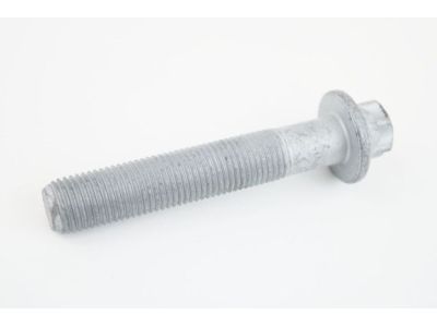 GM 9129242 Screw Schraube