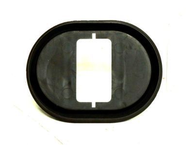 Cadillac 25900583 Door Check Plug