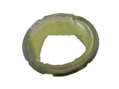 GMC 15763611 Level Sensor Seal