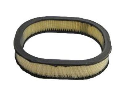 Pontiac 8996555 Air Filter